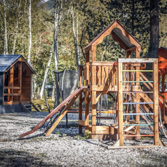 База отдыха Аксакал, Архыз, Республика Карачаево-Черкесия