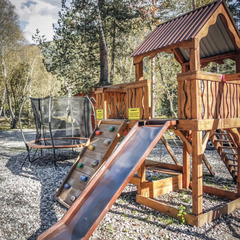 База отдыха Аксакал, Архыз, Республика Карачаево-Черкесия