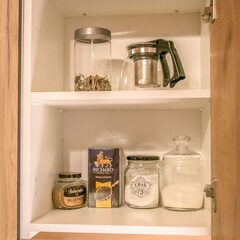 База отдыха Аксакал, Архыз, Республика Карачаево-Черкесия