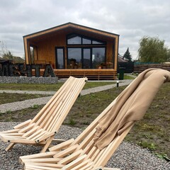 Гостевой дом Мечта, Тула, Тульская область