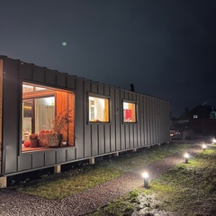 Гостевой дом Мечта, Тула, Тульская область