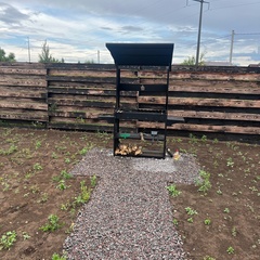 Гостевой дом Мечта, Тула, Тульская область