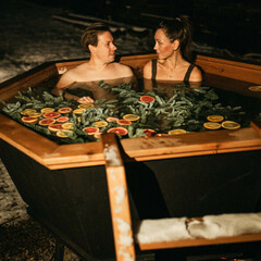 Гостевой дом Мечта, Тула, Тульская область