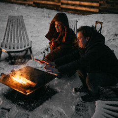 Гостевой дом Мечта, Тула, Тульская область