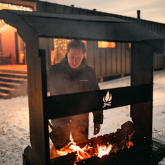Гостевой дом Мечта, Тула, Тульская область