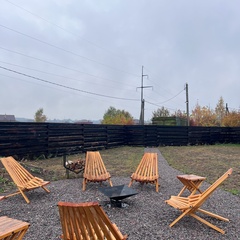 Гостевой дом Мечта, Тула, Тульская область