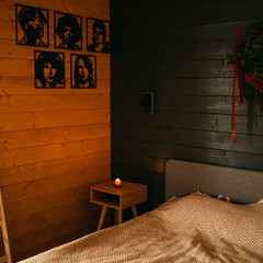 Гостевой дом Мечта, Тула, Тульская область