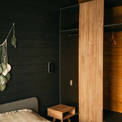 Гостевой дом Мечта, Тула, Тульская область