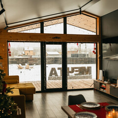 Гостевой дом Мечта, Тула, Тульская область