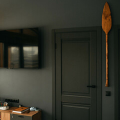 Гостевой дом Мечта, Тула, Тульская область