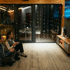 Гостевой дом Мечта, Тула, Тульская область