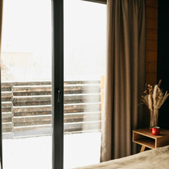 Гостевой дом Мечта, Тула, Тульская область