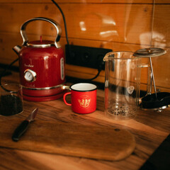 Гостевой дом Мечта, Тула, Тульская область