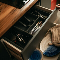 Гостевой дом Мечта, Тула, Тульская область