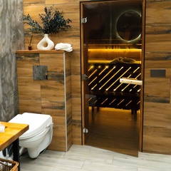 Гостевой дом Мечта, Тула, Тульская область