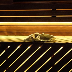 Гостевой дом Мечта, Тула, Тульская область