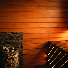 Гостевой дом Мечта, Тула, Тульская область