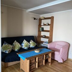 База отдыха Золотые пески, Челябинская область