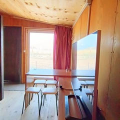 База отдыха Близкие люди, Приморский край