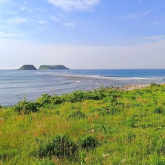 База отдыха Близкие люди, Приморский край