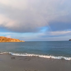 База отдыха Близкие люди, Приморский край