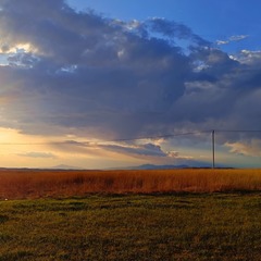 База отдыха Близкие люди, Приморский край