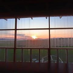 База отдыха Близкие люди, Приморский край