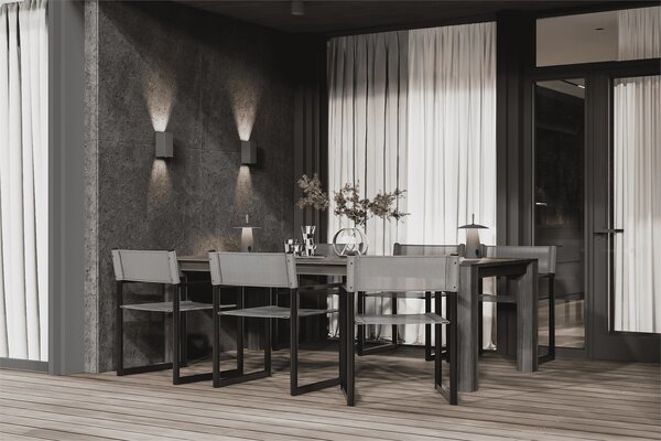 WhiteResort Поляны-Карелия — фото 5
