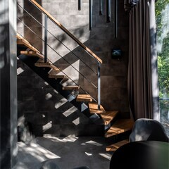 Курорт WhiteResort Поляны-Карелия, Ленинградская область