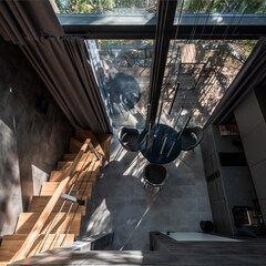 Курорт WhiteResort Поляны-Карелия, Ленинградская область