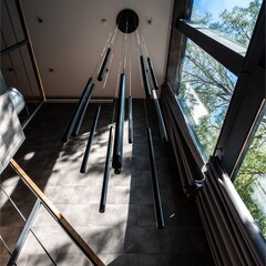 Курорт WhiteResort Поляны-Карелия, Ленинградская область