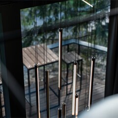 Курорт WhiteResort Поляны-Карелия, Ленинградская область