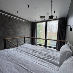 Курорт WhiteResort Поляны-Карелия, Ленинградская область