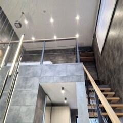 Курорт WhiteResort Поляны-Карелия, Ленинградская область