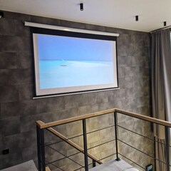 Курорт WhiteResort Поляны-Карелия, Ленинградская область