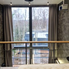 Курорт WhiteResort Поляны-Карелия, Ленинградская область