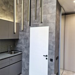 Курорт WhiteResort Поляны-Карелия, Ленинградская область