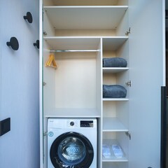 Курорт WhiteResort Поляны-Карелия, Ленинградская область