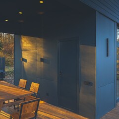 Курорт WhiteResort Поляны-Карелия, Ленинградская область