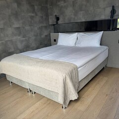 Курорт WhiteResort Поляны-Карелия, Ленинградская область