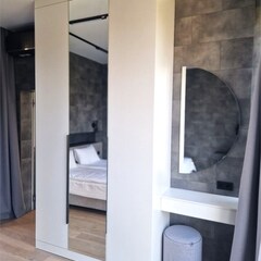 Курорт WhiteResort Поляны-Карелия, Ленинградская область