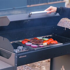 Курорт WhiteResort Поляны-Карелия, Ленинградская область