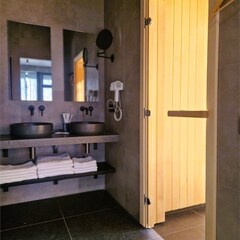 Курорт WhiteResort Поляны-Карелия, Ленинградская область