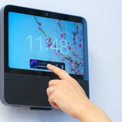 Курорт WhiteResort Поляны-Карелия, Ленинградская область