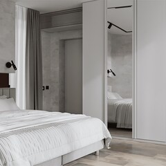 Курорт WhiteResort Поляны-Карелия, Ленинградская область