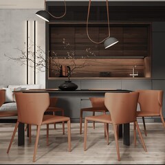 Курорт WhiteResort Поляны-Карелия, Ленинградская область