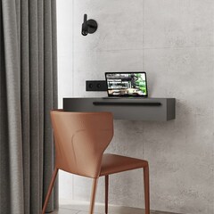 Курорт WhiteResort Поляны-Карелия, Ленинградская область