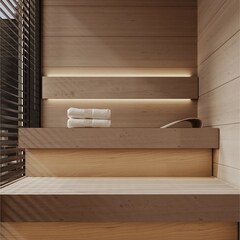 Курорт WhiteResort Поляны-Карелия, Ленинградская область