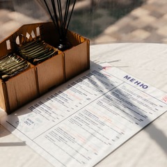 Глэмпинг Круча, Республика Адыгея