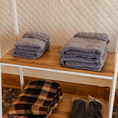 Глэмпинг Круча, Республика Адыгея